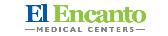 El Encanto Medical Centers